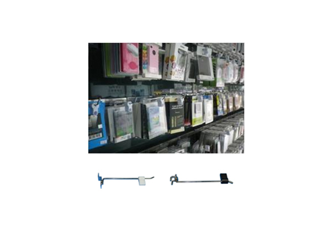 Domestic digital accessories chain stores