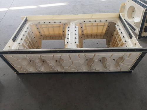道牙石模具厂,护坡模具泰达养护方法