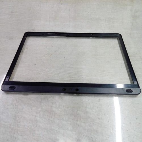 厂家专业模具设计制造/ 塑料模具加工/ 注塑模具加工/ 塑胶模具