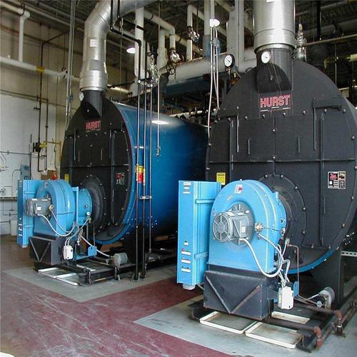 模具制品钢结构回收厂房收购工厂半驱式永磁电机